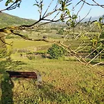 Casa Della Poggiole