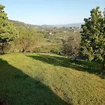 דירה Casa Della Poggiole