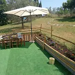 Casa Della Poggiole Lucciano